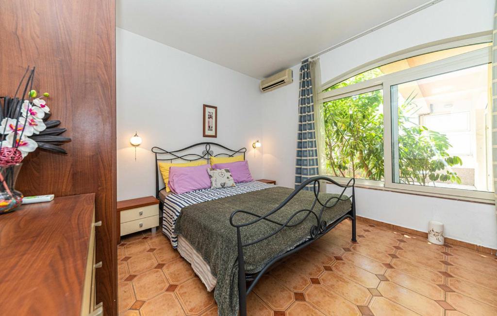 Villa Luksuzna Sa Privatnim Unutarnjim Bazenom Garden *